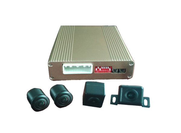 New product 8