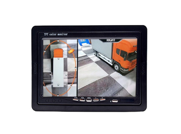 New product 6